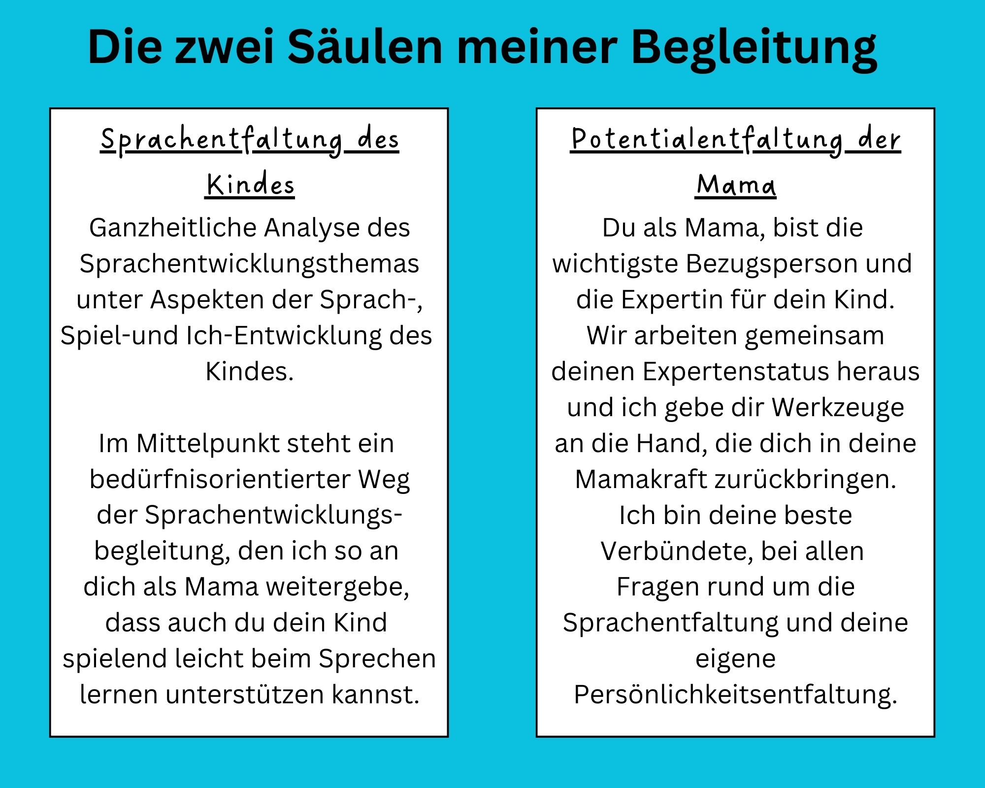 Leerer%20Comicstrip%20mit%202%20Panels%20im%20Portr%C3%A4tmodus%20%282%29